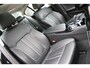 BMW 5-Serie 520d High Executive NL-AUTO NAP!