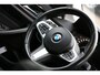BMW 5-Serie 520d High Executive NL-AUTO NAP!