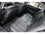 BMW 5-Serie 520d High Executive NL-AUTO NAP!