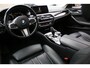 BMW 5-Serie 520d High Executive NL-AUTO NAP!