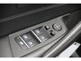 BMW 5-Serie 520d High Executive NL-AUTO NAP!