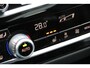 BMW 5-Serie 520d High Executive NL-AUTO NAP!