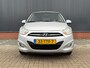 Hyundai i10 1.1 i-Drive Cool (Eerste eigenaar|12 mnd BOVAG-garantie)