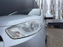 Hyundai i10 1.1 i-Drive Cool (Eerste eigenaar|12 mnd BOVAG-garantie)