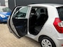 Hyundai i10 1.1 i-Drive Cool (Eerste eigenaar|12 mnd BOVAG-garantie)