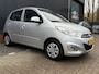 Hyundai i10 1.1 i-Drive Cool (Eerste eigenaar|12 mnd BOVAG-garantie)