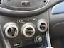 Hyundai i10 1.1 i-Drive Cool (Eerste eigenaar|12 mnd BOVAG-garantie)