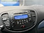 Hyundai i10 1.1 i-Drive Cool (Eerste eigenaar|12 mnd BOVAG-garantie)