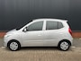 Hyundai i10 1.1 i-Drive Cool (Eerste eigenaar|12 mnd BOVAG-garantie)
