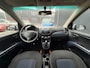 Hyundai i10 1.1 i-Drive Cool (Eerste eigenaar|12 mnd BOVAG-garantie)