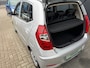Hyundai i10 1.1 i-Drive Cool (Eerste eigenaar|12 mnd BOVAG-garantie)