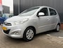 Hyundai i10 1.1 i-Drive Cool (Eerste eigenaar|12 mnd BOVAG-garantie)