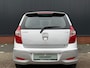 Hyundai i10 1.1 i-Drive Cool (Eerste eigenaar|12 mnd BOVAG-garantie)