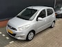 Hyundai i10 1.1 i-Drive Cool (Eerste eigenaar|12 mnd BOVAG-garantie)