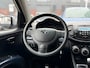 Hyundai i10 1.1 i-Drive Cool (Eerste eigenaar|12 mnd BOVAG-garantie)