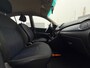 Hyundai i10 1.1 i-Drive Cool (Eerste eigenaar|12 mnd BOVAG-garantie)