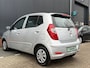 Hyundai i10 1.1 i-Drive Cool (Eerste eigenaar|12 mnd BOVAG-garantie)