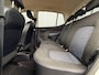 Hyundai i10 1.1 i-Drive Cool (Eerste eigenaar|12 mnd BOVAG-garantie)