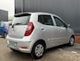 Hyundai i10 1.1 i-Drive Cool (Eerste eigenaar|12 mnd BOVAG-garantie)