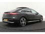 Mercedes-Benz EQE 350+ Launch Edition 91 kWh Pano Burmester Memory