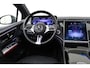 Mercedes-Benz EQE 350+ Launch Edition 91 kWh Pano Burmester Memory