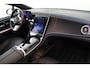 Mercedes-Benz EQE 350+ Launch Edition 91 kWh Pano Burmester Memory