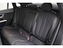 Mercedes-Benz EQE 350+ Launch Edition 91 kWh Pano Burmester Memory