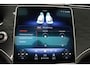 Mercedes-Benz EQE 350+ Launch Edition 91 kWh Pano Burmester Memory