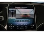 Mercedes-Benz EQE 350+ Launch Edition 91 kWh Pano Burmester Memory