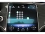 Mercedes-Benz EQE 350+ Launch Edition 91 kWh Pano Burmester Memory