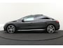 Mercedes-Benz EQE 350+ Launch Edition 91 kWh Pano Burmester Memory
