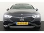 Mercedes-Benz EQE 350+ Launch Edition 91 kWh Pano Burmester Memory
