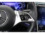 Mercedes-Benz EQE 350+ Launch Edition 91 kWh Pano Burmester Memory