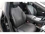 Mercedes-Benz EQE 350+ Launch Edition 91 kWh Pano Burmester Memory
