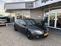 SEAT Ibiza SC 1.4 Style