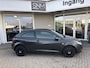 SEAT Ibiza SC 1.4 Style
