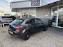 SEAT Ibiza SC 1.4 Style