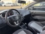 SEAT Ibiza SC 1.4 Style