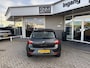 SEAT Ibiza SC 1.4 Style