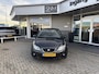 SEAT Ibiza SC 1.4 Style