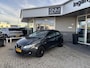 SEAT Ibiza SC 1.4 Style