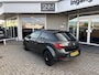 SEAT Ibiza SC 1.4 Style