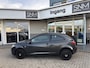 SEAT Ibiza SC 1.4 Style