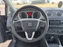SEAT Ibiza SC 1.4 Style