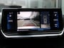 Peugeot 2008 1.2 PT Blue Lease Allure | Camera / Navi / Climate / Cruise