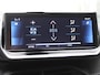 Peugeot 2008 1.2 PT Blue Lease Allure | Camera / Navi / Climate / Cruise