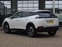 Peugeot 2008 1.2 PT Blue Lease Allure | Camera / Navi / Climate / Cruise