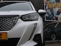 Peugeot 2008 1.2 PT Blue Lease Allure | Camera / Navi / Climate / Cruise