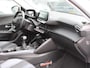 Peugeot 2008 1.2 PT Blue Lease Allure | Camera / Navi / Climate / Cruise