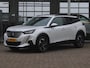 Peugeot 2008 1.2 PT Blue Lease Allure | Camera / Navi / Climate / Cruise